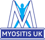 Myositis UK